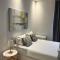 Apartman Malena