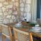 Arignote Suites - Laganas