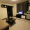 Leelawadee Modern Resort Huaykwang - ลีลาวดี ห้วยขวาง