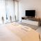 GINNY HOUSE VENEZIA
