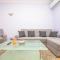 Apartman Kaja