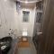 MOUNT BUNGALOWS - 2 BHK VILLA WITH PRIVATE POOL