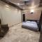 MOUNT BUNGALOWS - 2 BHK VILLA WITH PRIVATE POOL