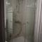 Apartament Nicolae Iorga RHBM