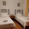 Apartamento Paraiso Sol