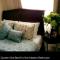 Gorgeous 2BR Condo unit with free WiFi
