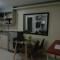 Gorgeous 2BR Condo unit with free WiFi