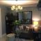 Gorgeous 2BR Condo unit with free WiFi