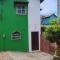Pousada PETIT CHALET Canoa Quebrada