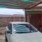 Pousada PETIT CHALET Canoa Quebrada - 卡诺格布拉达
