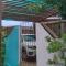 Pousada PETIT CHALET Canoa Quebrada - 卡诺格布拉达