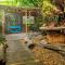 El Jardin, Eco Cabañas Boutique