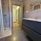 Apartamento céntrico Llanes