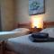 Bed and Breakfast Dar Tal-Lumija - 艾因西莱姆