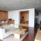 Hotel Setre Kobe Maiko