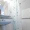 Sandy Point Hostal