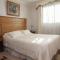 Sandy Point Hostal