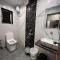 MOUNT BUNGALOWS-2BHK AC BIG PRIVATE POOL BUNGALOW