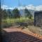 Apartment ZAX B7 in Terra Complex - Bansko