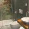 Hotel Zena Beauty & Shopping Center