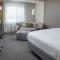 Courtyard by Marriott Houston Northwest/Cypress