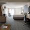 Courtyard by Marriott Houston Northwest/Cypress