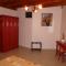 Ferme Auberge du Bessard