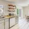 Lakeview Haven House