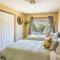Lakeview Haven House