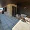 Apartment ZAX B7 in Terra Complex - Bansko
