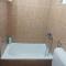 Mic dormitor informativ turistic - Bukarest