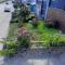 Esquina Sur