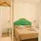 B&B Alalama