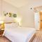 Hilton Garden Inn Birmingham Brindley Place