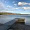 Stockholm Archipelago House with shared pool - Mörtviken