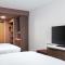 Hilton Garden Inn Kalispell