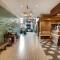 Hilton Garden Inn Terre Haute