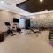 Hilton Garden Inn Terre Haute
