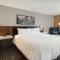 Hilton Garden Inn Terre Haute