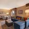 Hilton Garden Inn Terre Haute