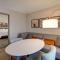Hilton Garden Inn Terre Haute