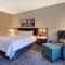 Hilton Garden Inn Terre Haute - Терре-Хот