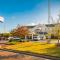 Hilton Garden Inn Jackson/Pearl