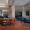 Hilton Garden Inn Jacksonville JTB/Deerwood Park