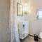 9 person holiday home in Blokhus-By Traum