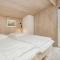 9 person holiday home in Blokhus-By Traum