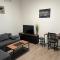 Roubaix centre bel appartement de type 2 - 鲁贝