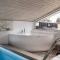 9 person holiday home in Blokhus-By Traum