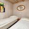9 person holiday home in Blokhus-By Traum