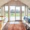 Three-Bedroom Holiday home in Fjerritslev 26